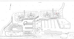 Plattegrond  Beulaeke Haven Park Wanneperveen stip.jpg